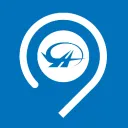 Urbanmove Bobrovo — Serveur Discord