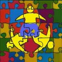 ibrahim.com