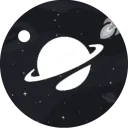 ✧°˳˚∘ Interstellar Odessey ∘˚˳°✧ discord icon