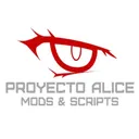 Project Alice [Archive]