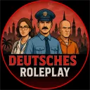 Deutsches-RP [GER] I hosted by avoro.eu