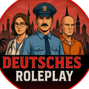 Deutsches-RP [GER] I hosted...