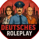 Deutsches-RP [GER] I hosted by avoro.eu