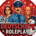 Deutsches-RP [GER] I hosted by avoro.eu