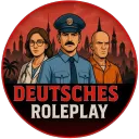 Deutsches-RP [GER] I hosted by avoro.eu