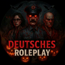 Deutsches-RP [GER] I hosted...