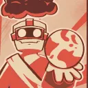 RedSky's Dictatorship