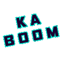 KABOOM TEAM