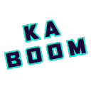 KABOOM TEAM Discord Server Icon