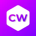 CASEWAY