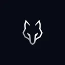 WolfPack's icon