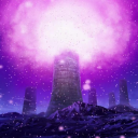 「𝘿𝙍𝙐𝙈 𝙄𝙎𝙇𝘼𝙉𝘿 」