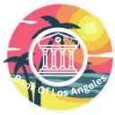 LACRP | Bank of Los Angeles