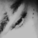 𝓻𝓮𝓿𝓮𝓷𝓰𝓮  Discord Server Icon