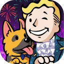 Fallout Shelter Online Official