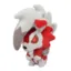 rock dog gaming
