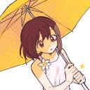 blossom Discord Server Icon