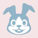 Cozy Little Rabbit