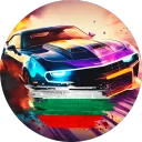 DRAG RACING BULGARIA 🇧🇬