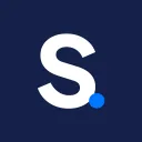 SOLARHOSTING.FR