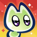 Tiny Animal War