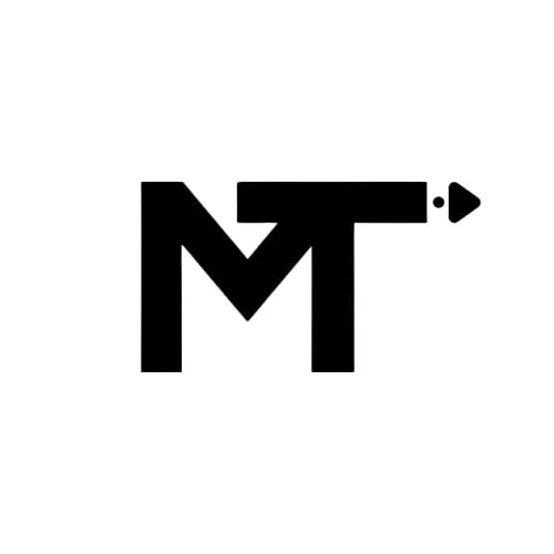 MIND TEAM — мониторинг Discord сервера, статистика и рейтинг