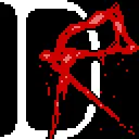 DEMONOPHOBIA: R [18+ Only]