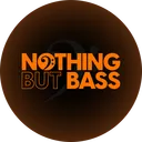 NOTHING BUT BASS