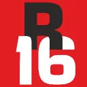 R16 Studio