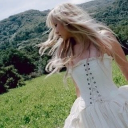 Discovery icon for Wisp Discord server