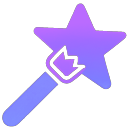 Revision.ai - Study tool icon