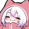 ♡𝙘𝙤𝙢𝙛𝙤𝙧𝙩 𝙯𝙤𝙣𝙚♡