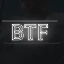 BTF RUST