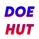 Doe Hut