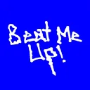 BeatMeUp Sampler