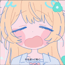 kanade's curry house