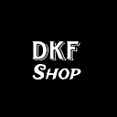 DKF VBUCKS