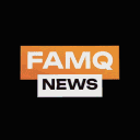 Famq & News / Семьи & Новости / GTA5 RP