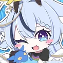 天界の安息地
