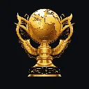 Contest Masters