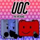 Useless Object Camp: The Revival