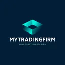 MyTradingFirm