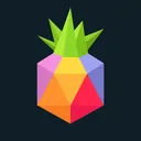 Fruitypool