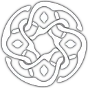 Shape-Shift