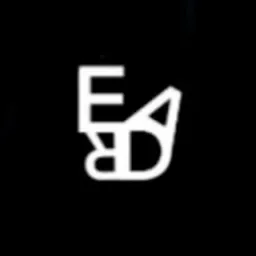 ErrorDan Community — мониторинг Discord сервера, статистика и рейтинг