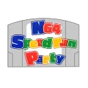 N64 Speedrun Party