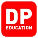 DP Education
