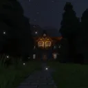 Astral heights (bedrock)