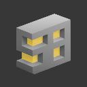 FiftyEight Studios icon