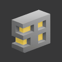 Discovery icon for FiftyEight Studios Discord server